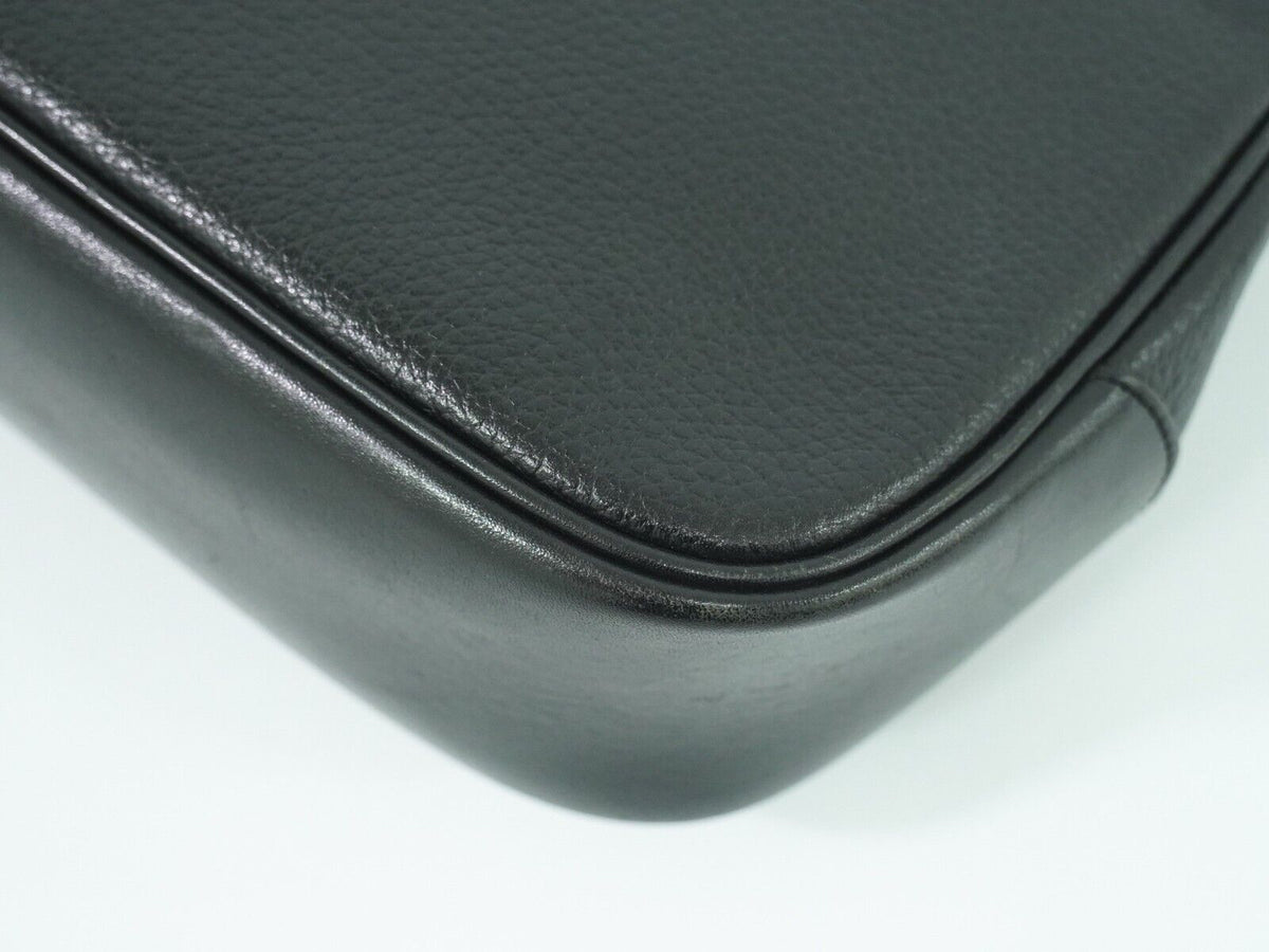 BURBERRY Bastia Handbag