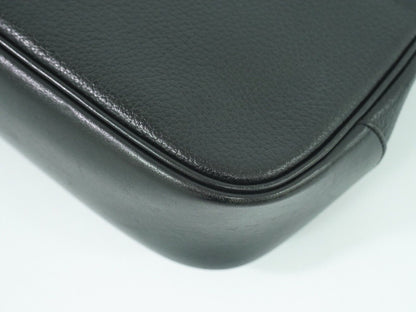 BURBERRY Bastia Handbag