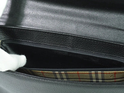 BURBERRY Bastia Handbag