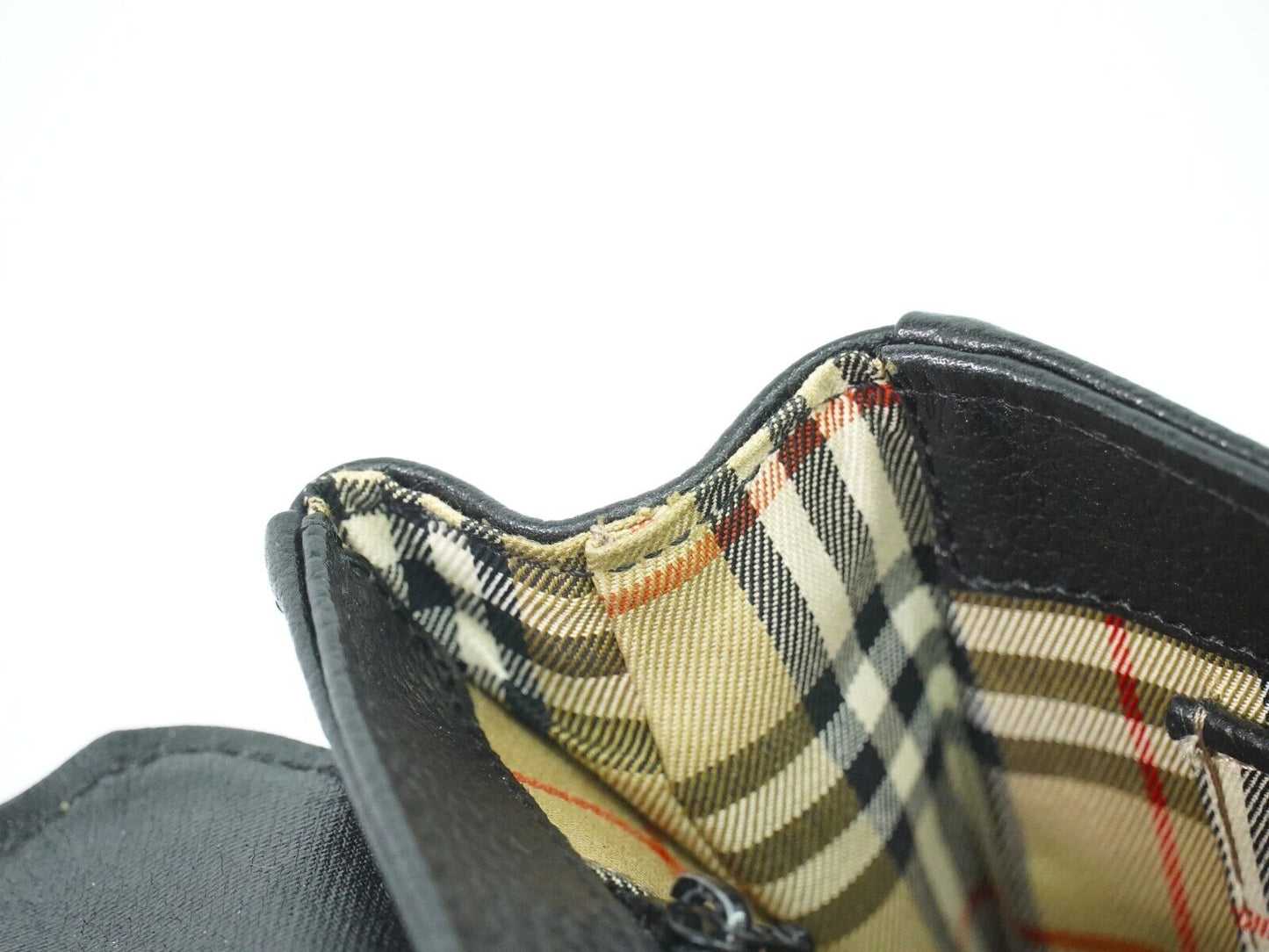 BURBERRY Bastia Handbag