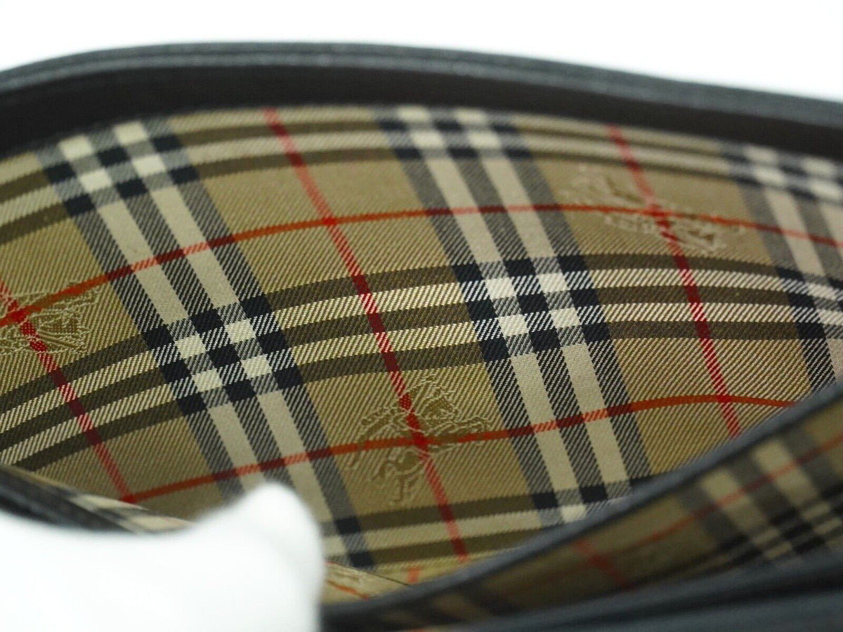 BURBERRY Bastia Handbag