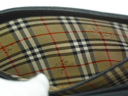 BURBERRY Bastia Handbag