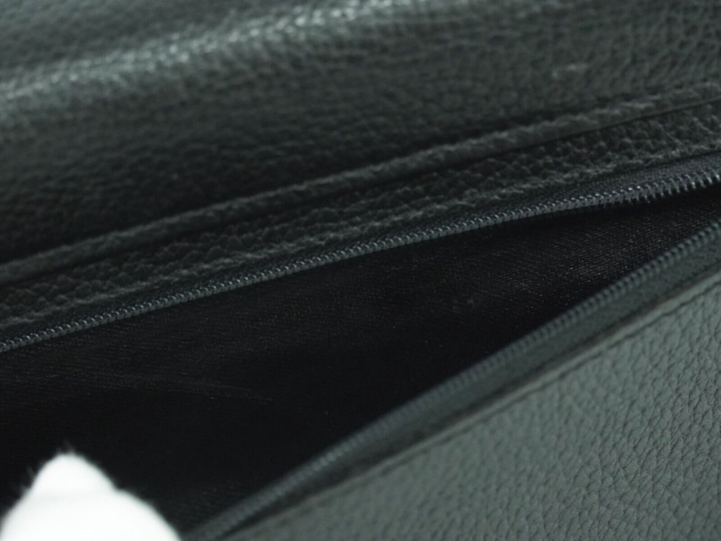 BURBERRY Bastia Handbag