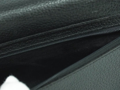 BURBERRY Bastia Handbag
