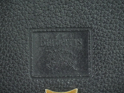 BURBERRY Bastia Handbag