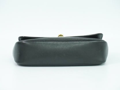 BURBERRY Bastia Handbag