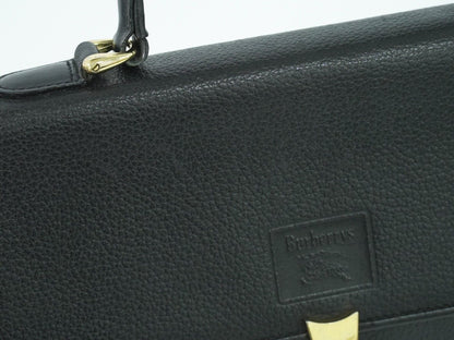 BURBERRY Bastia Handbag