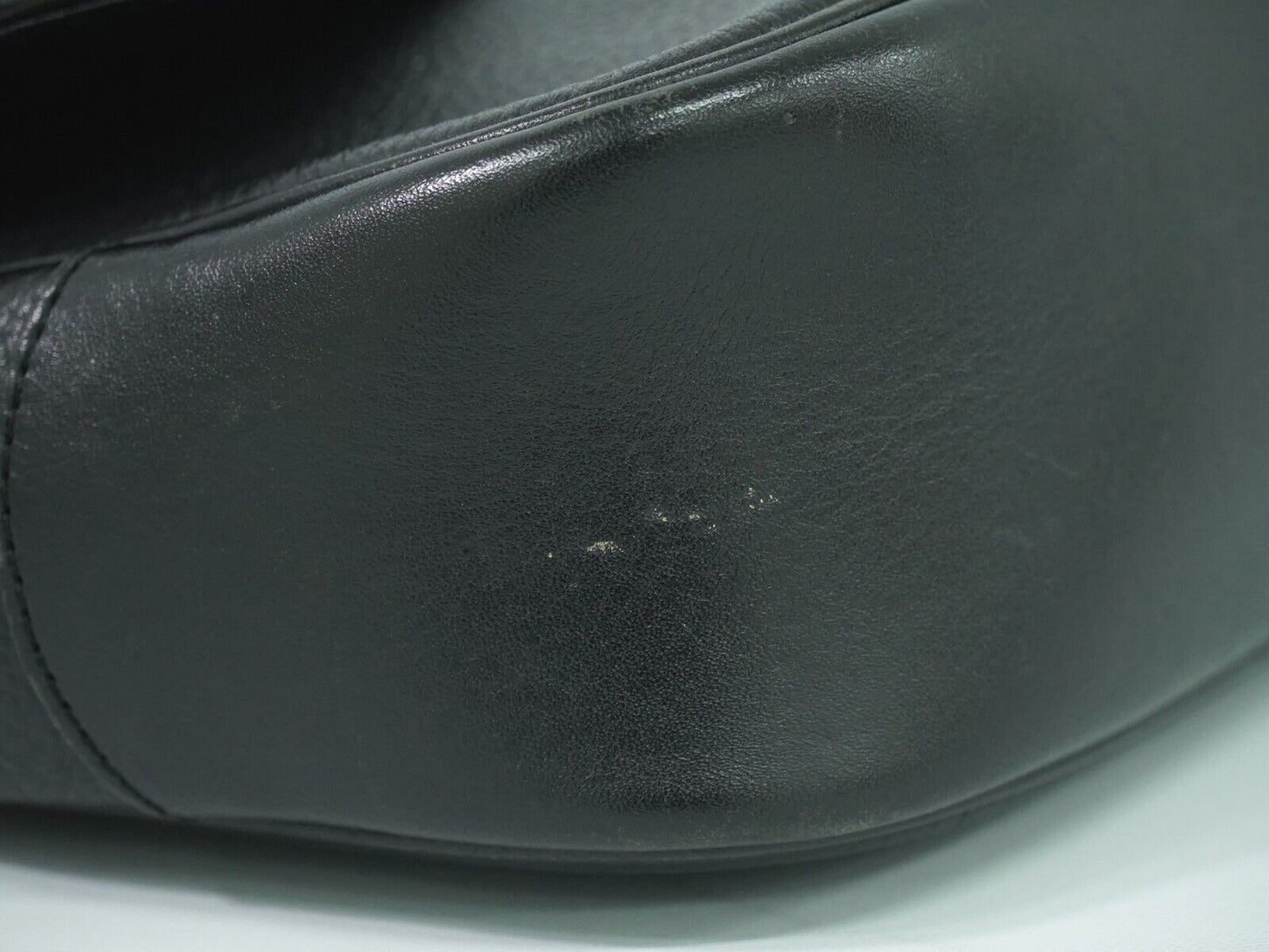 BURBERRY Bastia Handbag