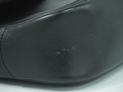 BURBERRY Bastia Handbag