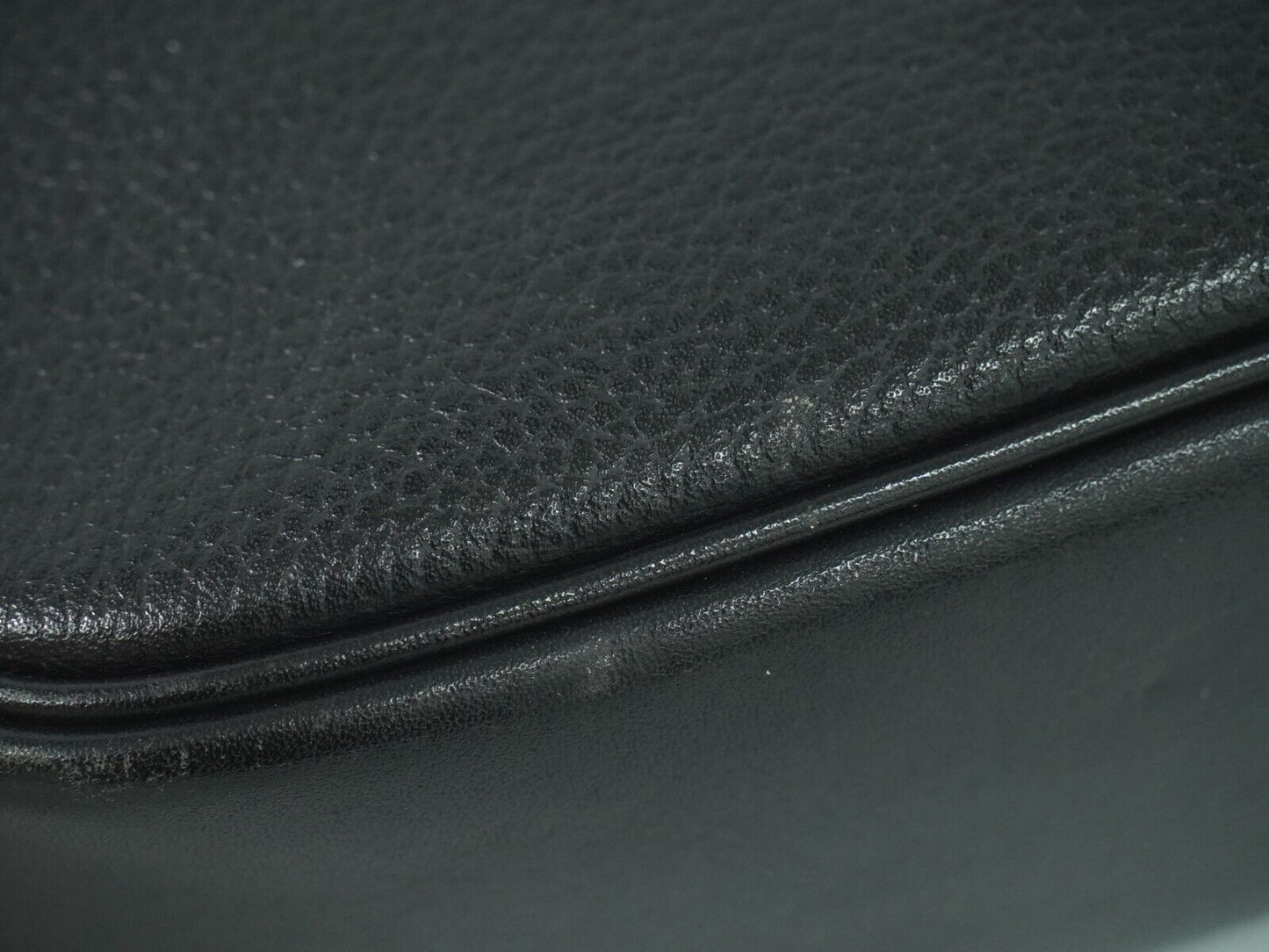 BURBERRY Bastia Handbag