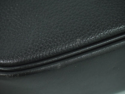 BURBERRY Bastia Handbag