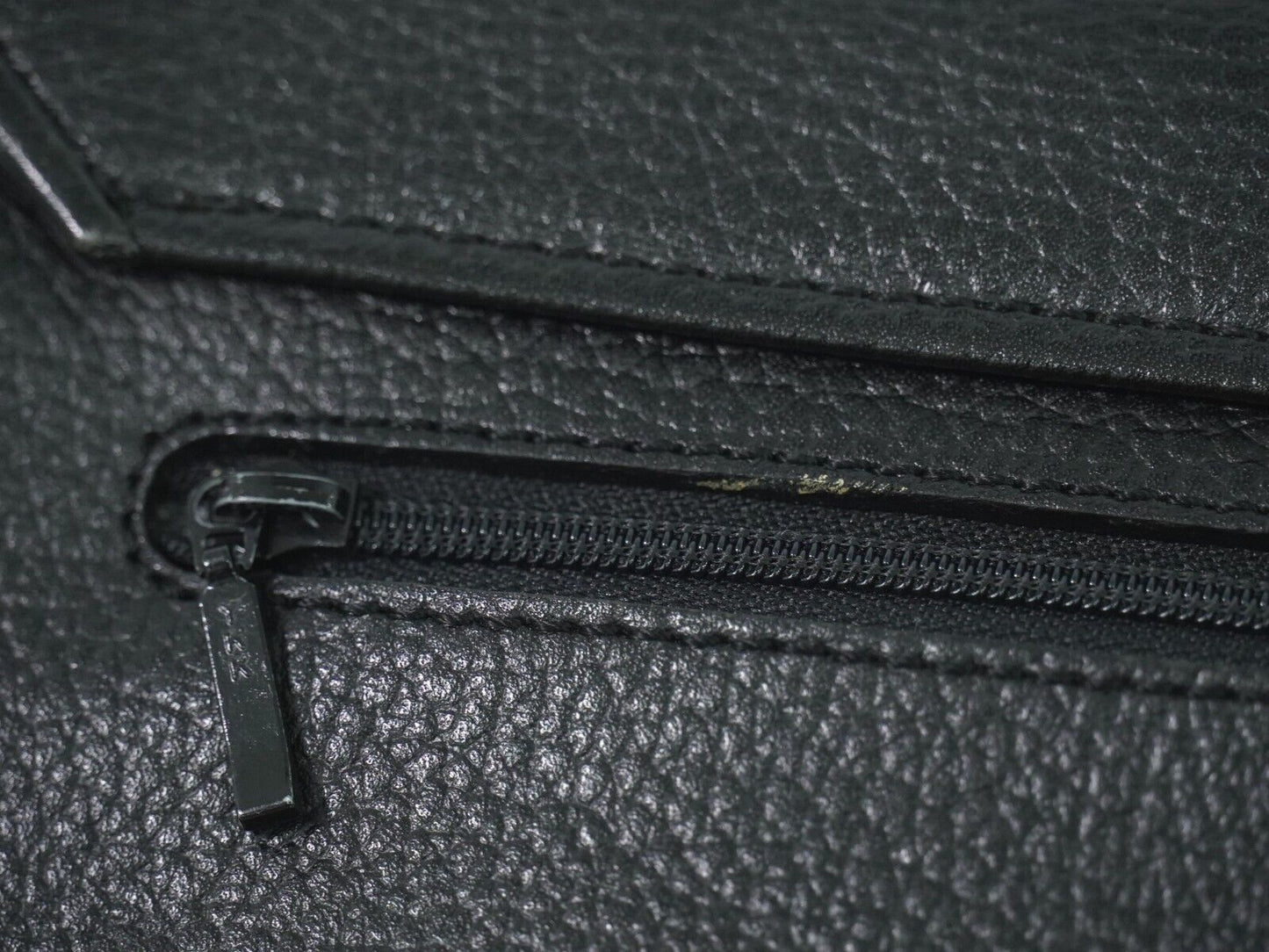 BURBERRY Bastia Handbag