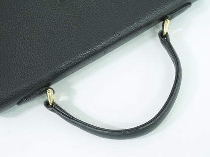 BURBERRY Bastia Handbag