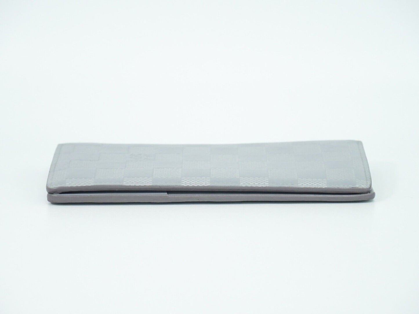 LOUIS VUITTON Brazza Wallet