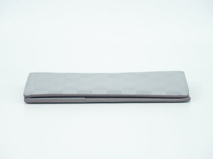 LOUIS VUITTON Brazza Wallet