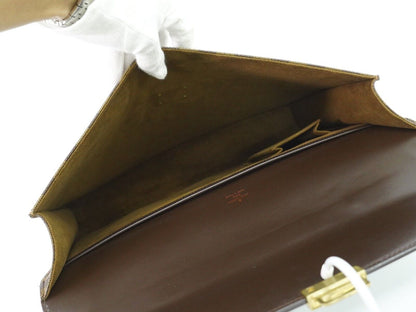 LOUIS VUITTON Altona Backpack