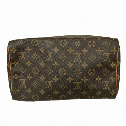 LOUIS VUITTON Speedy 30 Handbag