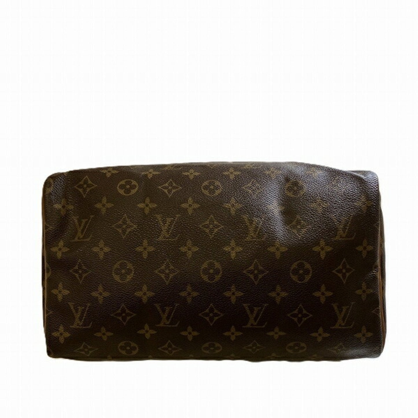 LOUIS VUITTON Speedy 30 Handbag