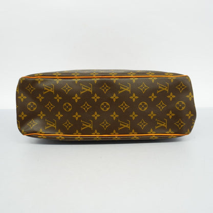 LOUIS VUITTON Batignolles Tote