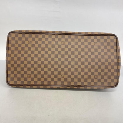 LOUIS VUITTON Greenwich GM Travel