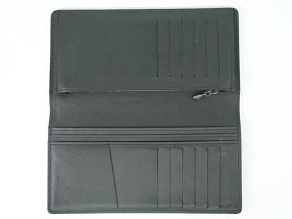 LOUIS VUITTON Brazza Wallet