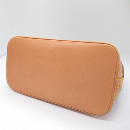 LOUIS VUITTON Alma Handbag