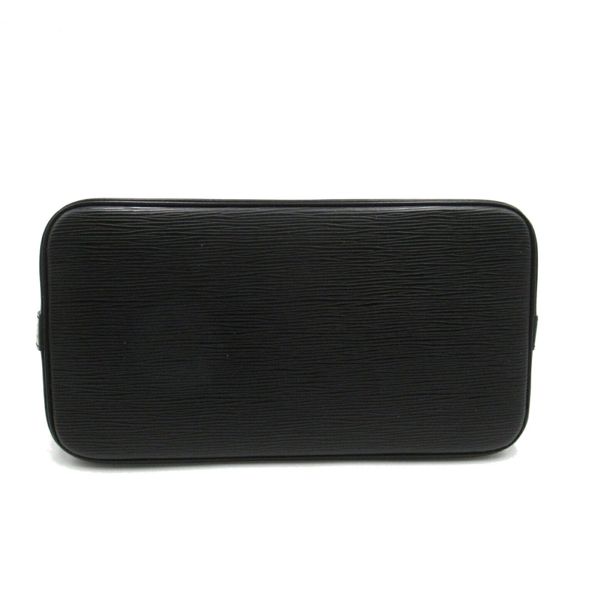 LOUIS VUITTON Alma Handbag