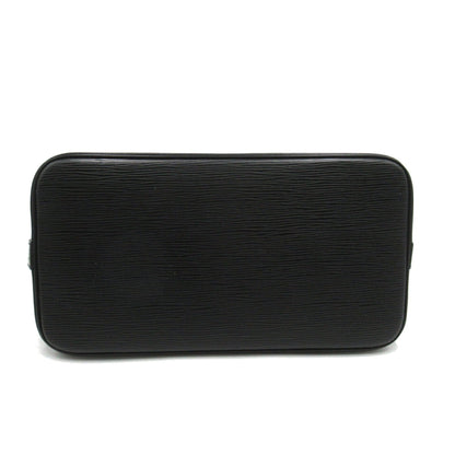LOUIS VUITTON Alma Handbag