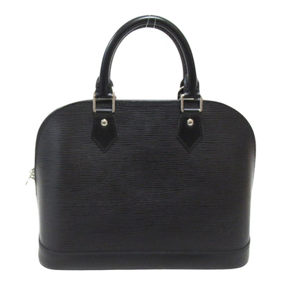 LOUIS VUITTON Alma Handbag