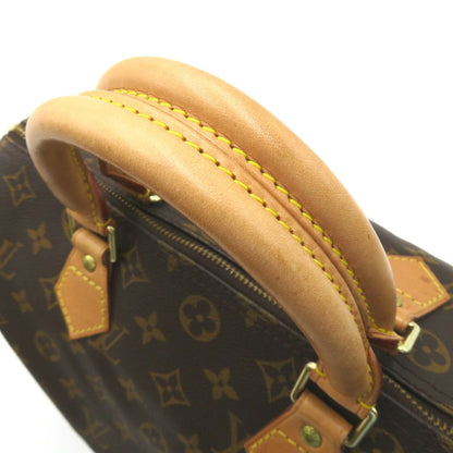 LOUIS VUITTON Speedy 30 Handbag