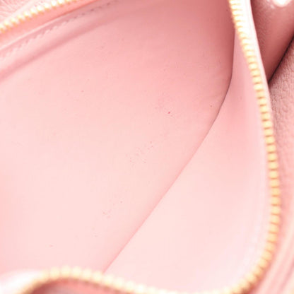 LOUIS VUITTON Zippy wallet
