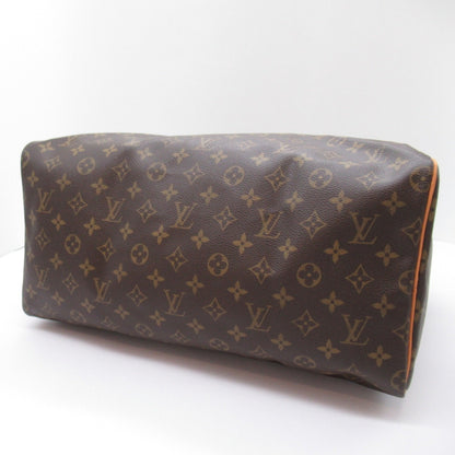 LOUIS VUITTON Speedy 40 Handbag