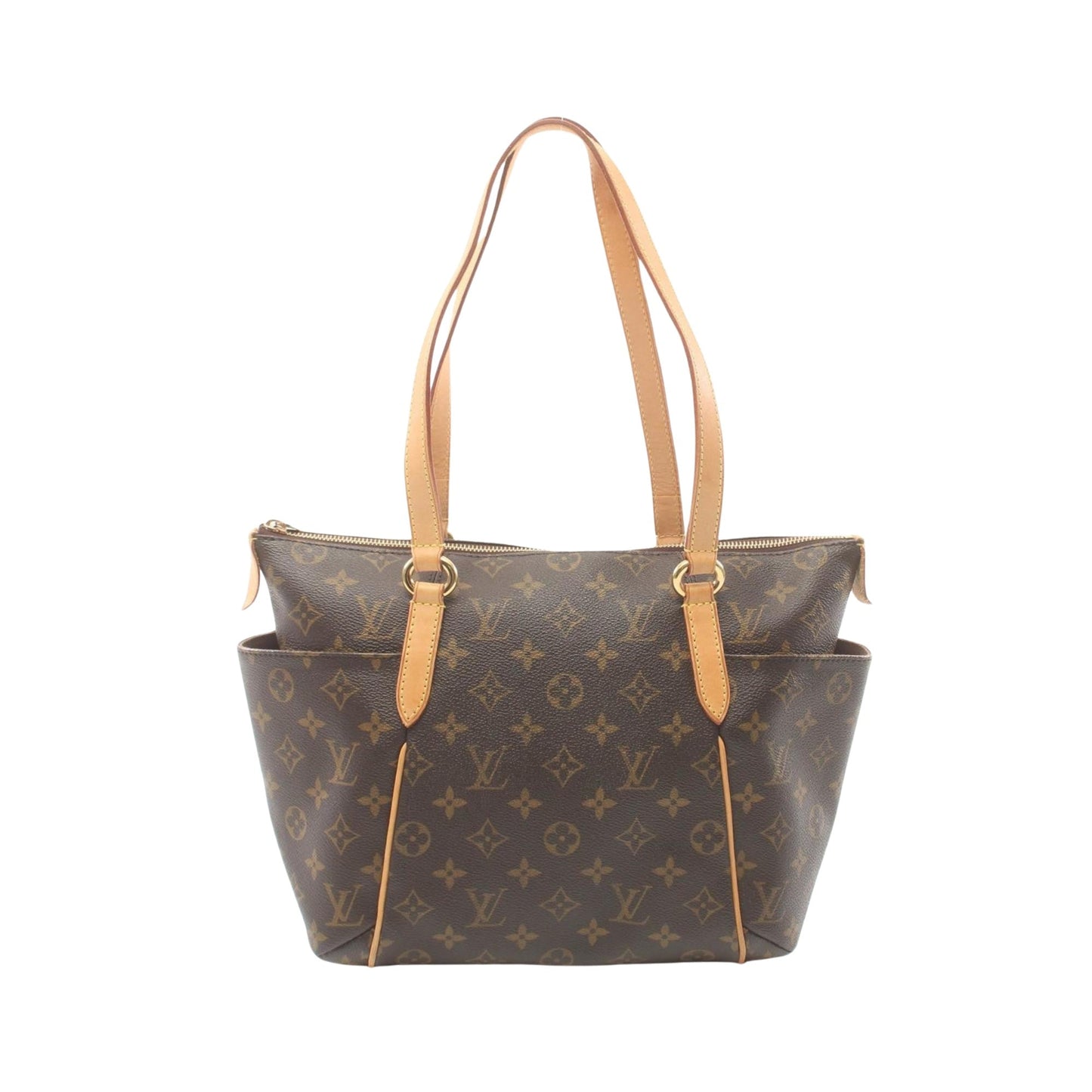 LOUIS VUITTON Totally Tote