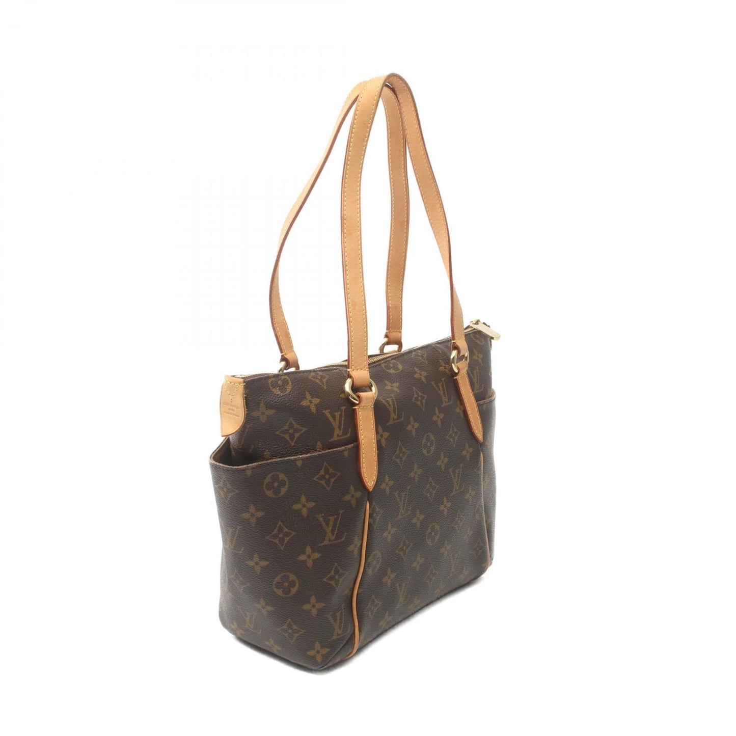 LOUIS VUITTON Totally Tote