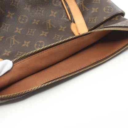 LOUIS VUITTON Totally Tote