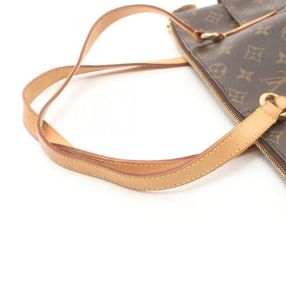 LOUIS VUITTON Totally Tote