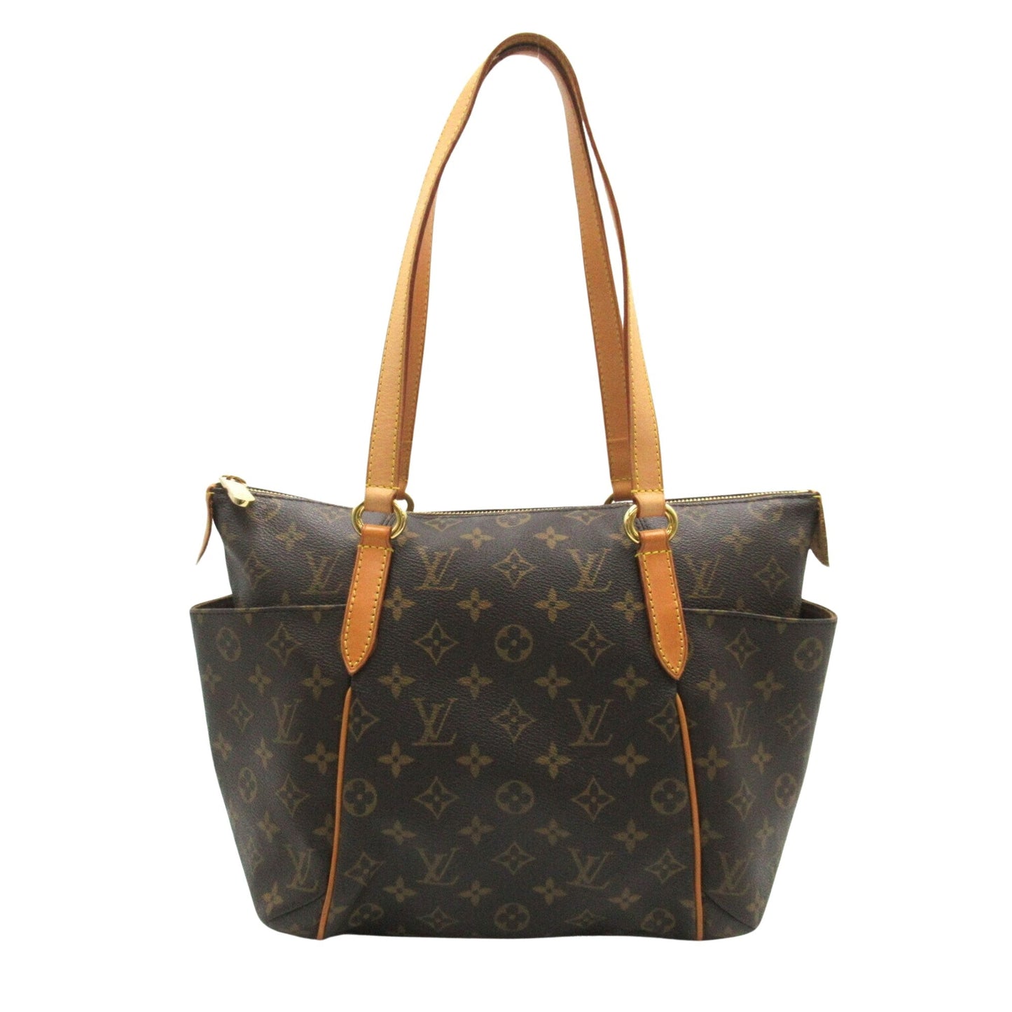 LOUIS VUITTON Totally Tote