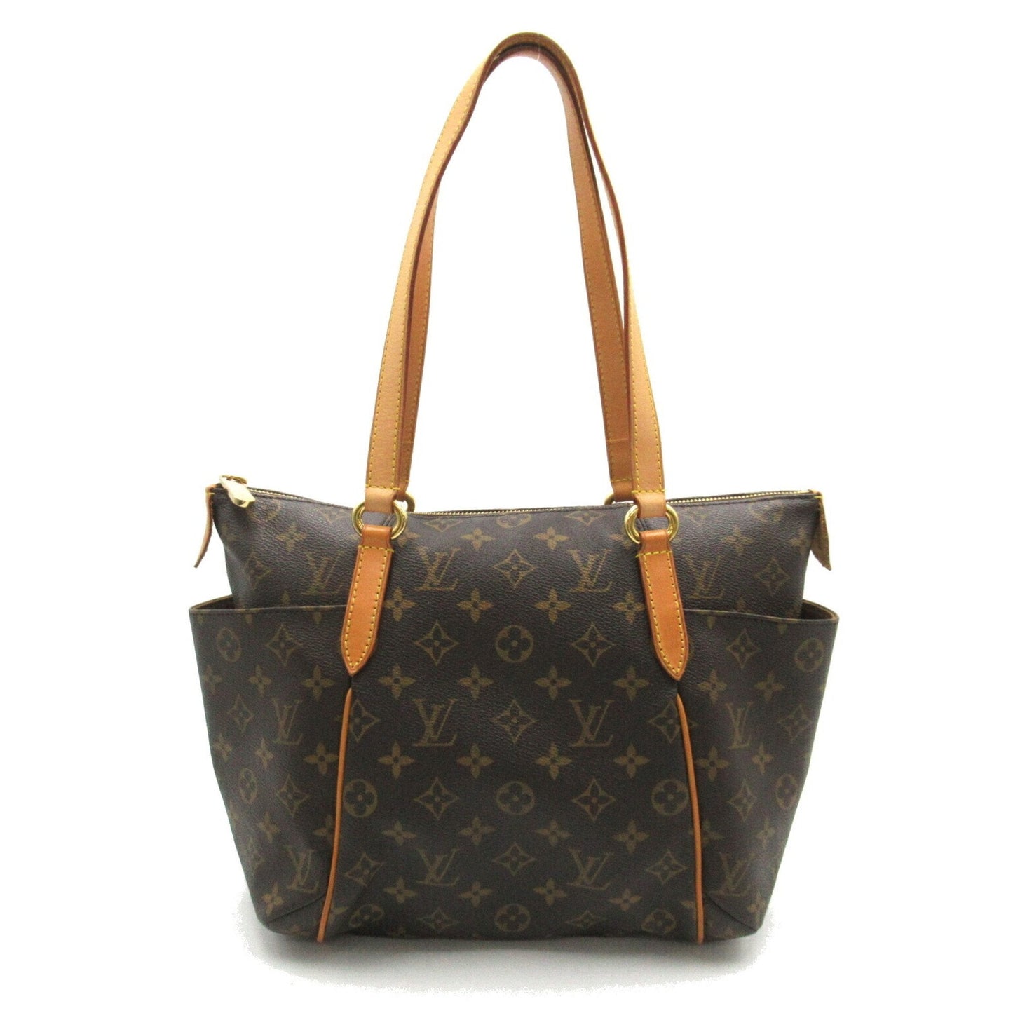 LOUIS VUITTON Totally Tote