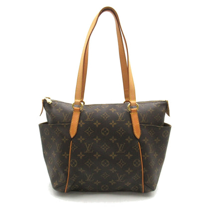 LOUIS VUITTON Totally Tote