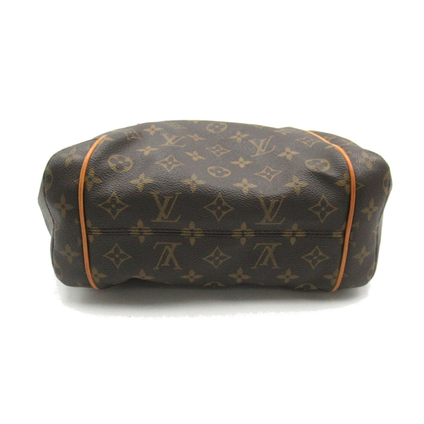 LOUIS VUITTON Totally Tote