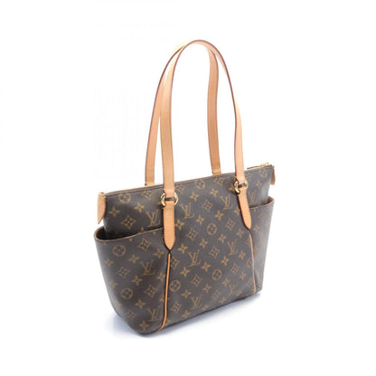 LOUIS VUITTON Totally Tote