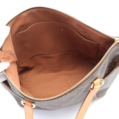 LOUIS VUITTON Totally Tote
