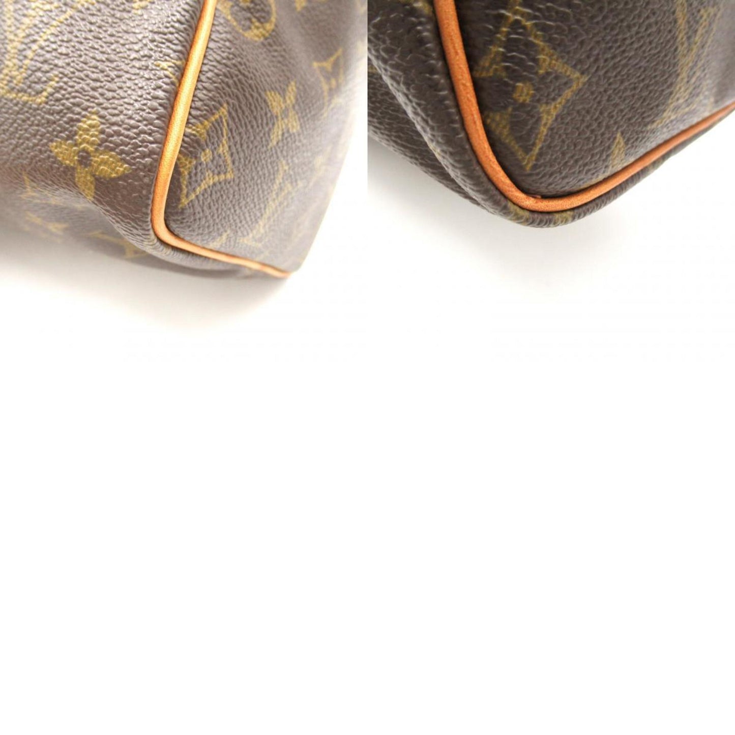 LOUIS VUITTON Speedy 30 Handbag