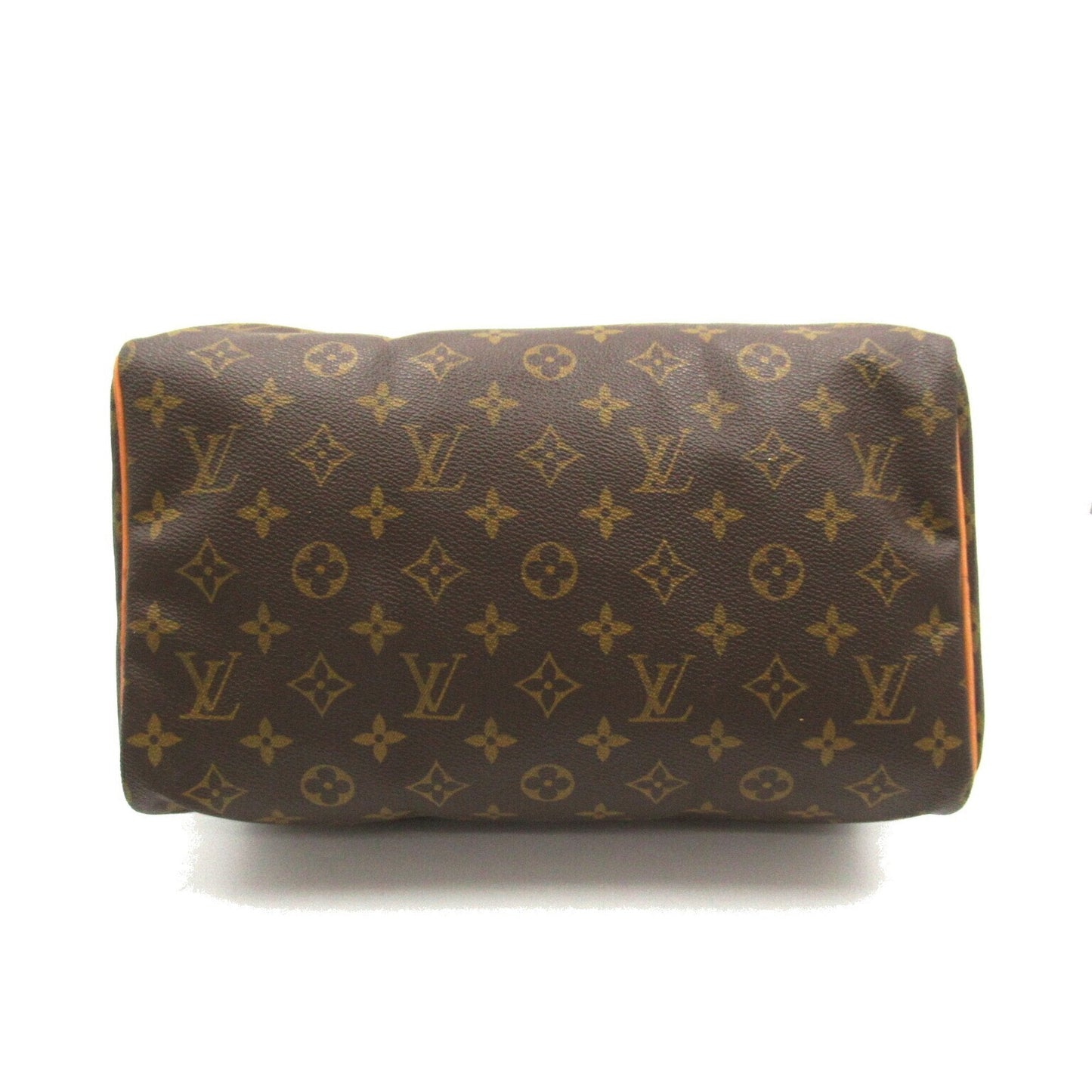 LOUIS VUITTON Speedy 30 Handbag