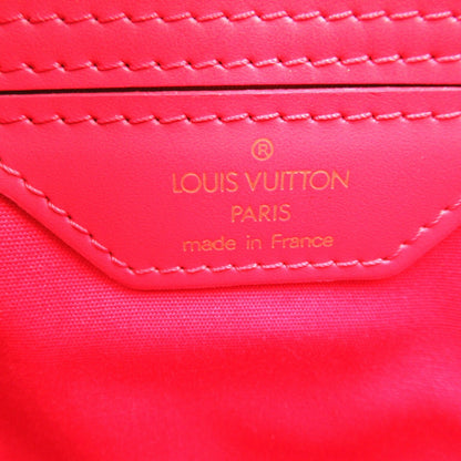 LOUIS VUITTON Sac Plat Tote