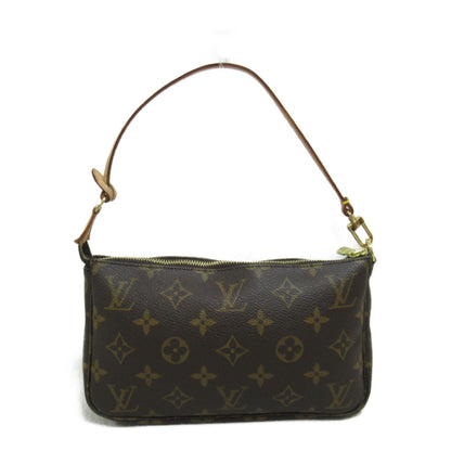 LOUIS VUITTON Pochette Accessoire Clutch Bag