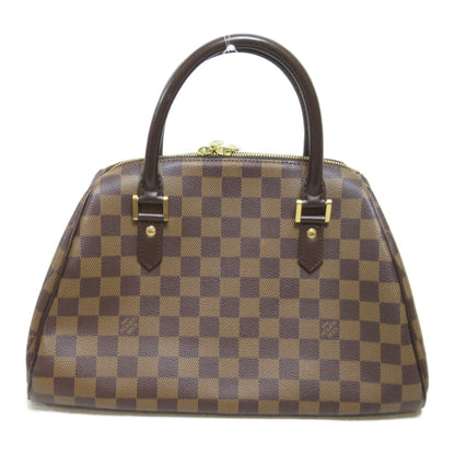 LOUIS VUITTON Ribera Handbag
