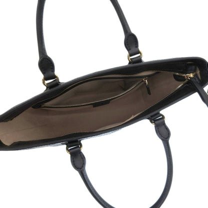 GUCCI ssima Handbag