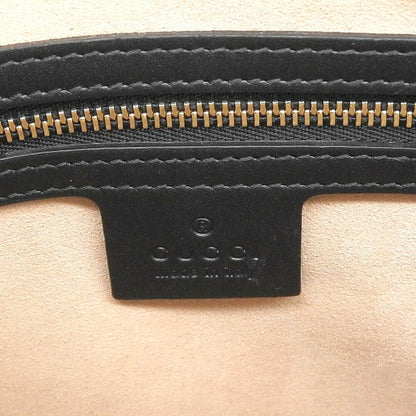 GUCCI ssima Handbag