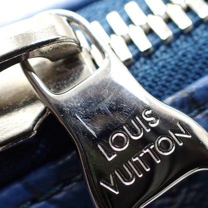 LOUIS VUITTON Keepall Travel